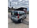 Sahibinden Fiat Doblo Combi 1.4 Active 2006 Model