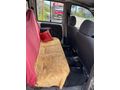 Sahibinden Fiat Doblo Combi 1.4 Active 2006 Model