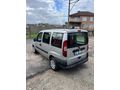 Sahibinden Fiat Doblo Combi 1.4 Active 2006 Model