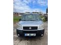 Sahibinden Fiat Doblo Combi 1.4 Active 2006 Model