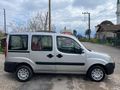 Sahibinden Fiat Doblo Combi 1.4 Active 2006 Model