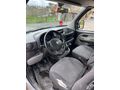 Sahibinden Fiat Doblo Combi 1.4 Active 2006 Model