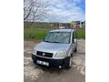 Sahibinden Fiat Doblo Combi 1.4 Active 2006 Model