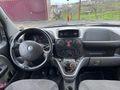 Sahibinden Fiat Doblo Combi 1.4 Active 2006 Model