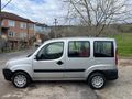 Sahibinden Fiat Doblo Combi 1.4 Active 2006 Model