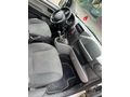 Sahibinden Fiat Doblo Combi 1.4 Active 2006 Model