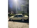 Sahibinden Tofaş Murat 131 1987 Model 