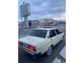 Sahibinden Tofaş Murat 131 1987 Model 