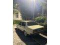 Sahibinden Tofaş Murat 131 1987 Model 