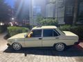 Sahibinden Tofaş Murat 131 1987 Model 