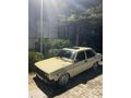 Sahibinden Tofaş Murat 131 1987 Model 