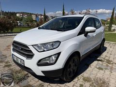 Çimen'den Boyasız Otomatik Çeki demirli 54900 km de B Suv