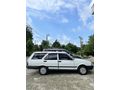Sahibinden Tofaş Kartal 5 Vites 1993 Model 