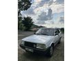 Sahibinden Tofaş Kartal 5 Vites 1993 Model 