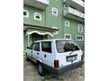 Sahibinden Tofaş Kartal 5 Vites 1993 Model 