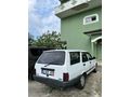 Sahibinden Tofaş Kartal 5 Vites 1993 Model 