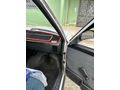 Sahibinden Tofaş Kartal 5 Vites 1993 Model 
