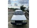 Sahibinden Tofaş Kartal 5 Vites 1993 Model 