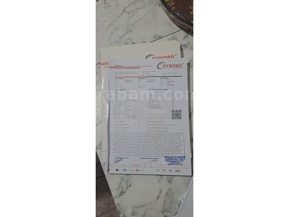 Sahibinden Opel Corsa 1.2 Essentia 2004 Model 