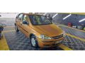 Sahibinden Opel Corsa 1.2 Essentia 2004 Model 
