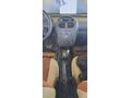 Sahibinden Opel Corsa 1.2 Essentia 2004 Model 