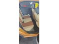 Sahibinden Opel Corsa 1.2 Essentia 2004 Model 