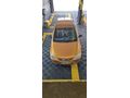 Sahibinden Opel Corsa 1.2 Essentia 2004 Model 