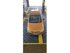 Sahibinden Opel Corsa 1.2 Essentia 2004 Model 