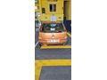 Sahibinden Opel Corsa 1.2 Essentia 2004 Model 