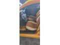 Sahibinden Opel Corsa 1.2 Essentia 2004 Model 