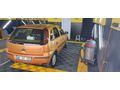 Sahibinden Opel Corsa 1.2 Essentia 2004 Model 