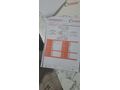 Sahibinden Opel Corsa 1.2 Essentia 2004 Model 