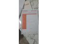 Sahibinden Opel Corsa 1.2 Essentia 2004 Model 