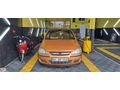Sahibinden Opel Corsa 1.2 Essentia 2004 Model 