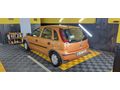 Sahibinden Opel Corsa 1.2 Essentia 2004 Model 