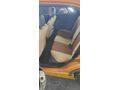 Sahibinden Opel Corsa 1.2 Essentia 2004 Model 