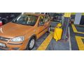 Sahibinden Opel Corsa 1.2 Essentia 2004 Model 