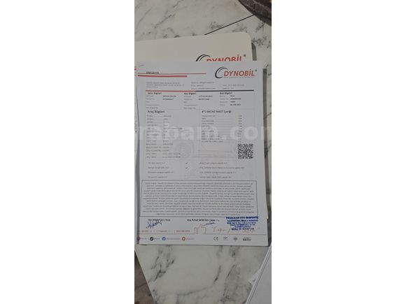 Sahibinden Opel Corsa 1.2 Essentia 2004 Model 