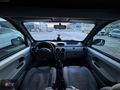 ocar yozgat_2005_ÇİFT SÜRGÜ_RENAULT_KANGOO_1.5_DCI