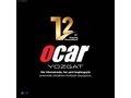 ocar yozgat_2005_ÇİFT SÜRGÜ_RENAULT_KANGOO_1.5_DCI