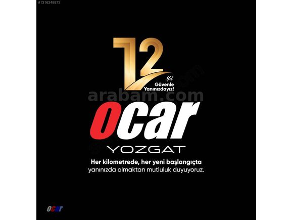ocar yozgat_2005_ÇİFT SÜRGÜ_RENAULT_KANGOO_1.5_DCI