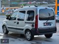 ocar yozgat_2005_ÇİFT SÜRGÜ_RENAULT_KANGOO_1.5_DCI