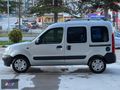 ocar yozgat_2005_ÇİFT SÜRGÜ_RENAULT_KANGOO_1.5_DCI