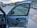 ocar yozgat_2005_ÇİFT SÜRGÜ_RENAULT_KANGOO_1.5_DCI