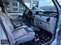 ocar yozgat_2005_ÇİFT SÜRGÜ_RENAULT_KANGOO_1.5_DCI
