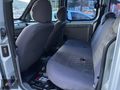 ocar yozgat_2005_ÇİFT SÜRGÜ_RENAULT_KANGOO_1.5_DCI