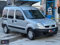 ocar yozgat_2005_ÇİFT SÜRGÜ_RENAULT_KANGOO_1.5_DCI