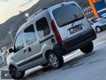 ocar yozgat_2005_ÇİFT SÜRGÜ_RENAULT_KANGOO_1.5_DCI