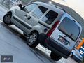 ocar yozgat_2005_ÇİFT SÜRGÜ_RENAULT_KANGOO_1.5_DCI