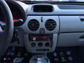 ocar yozgat_2005_ÇİFT SÜRGÜ_RENAULT_KANGOO_1.5_DCI